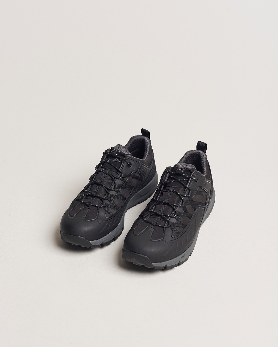 Uomini | Sneakers nere | Danner | Fullbore 3