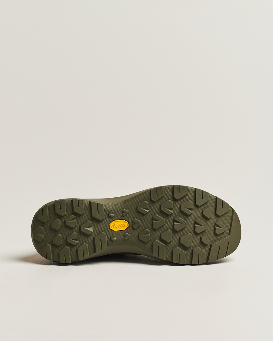 Uomini | Arc'teryx Vertex Alpine Gore-Tex Sneakers Tatsu/Edziza | Arc'teryx | Vertex Alpine Gore-Tex Sneakers Tatsu/Edziza