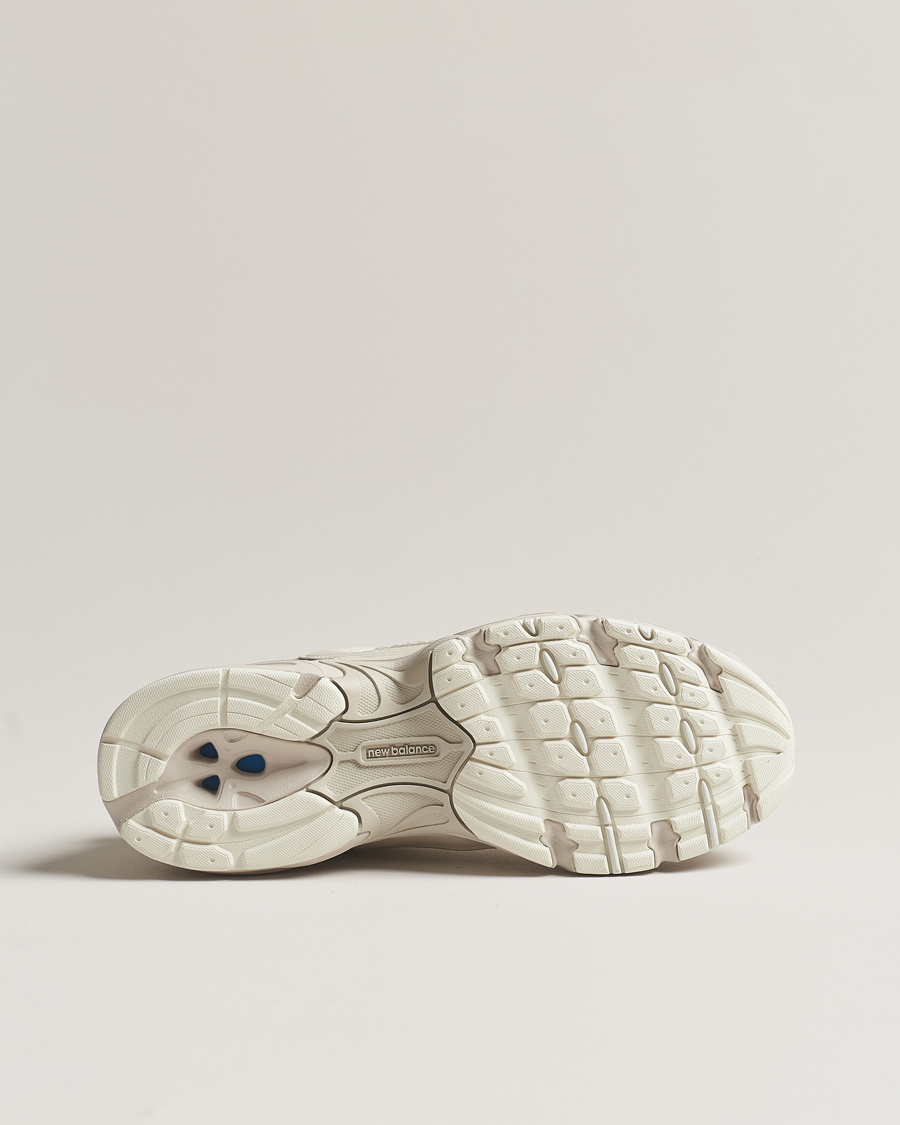 Uomini | New Balance 530 Sneakers Moonbeam | New Balance | 530 Sneakers Moonbeam