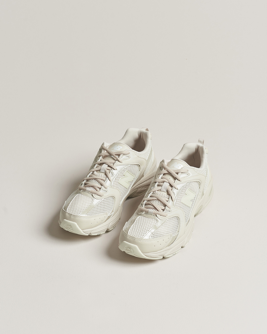 Uomini | New Balance 530 Sneakers Moonbeam | New Balance | 530 Sneakers Moonbeam
