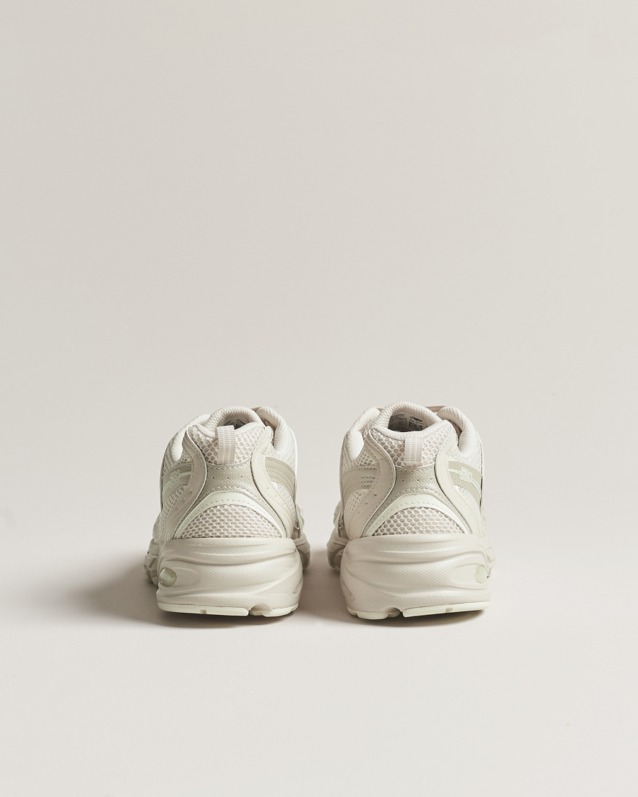 Uomini | New Balance 530 Sneakers Moonbeam | New Balance | 530 Sneakers Moonbeam