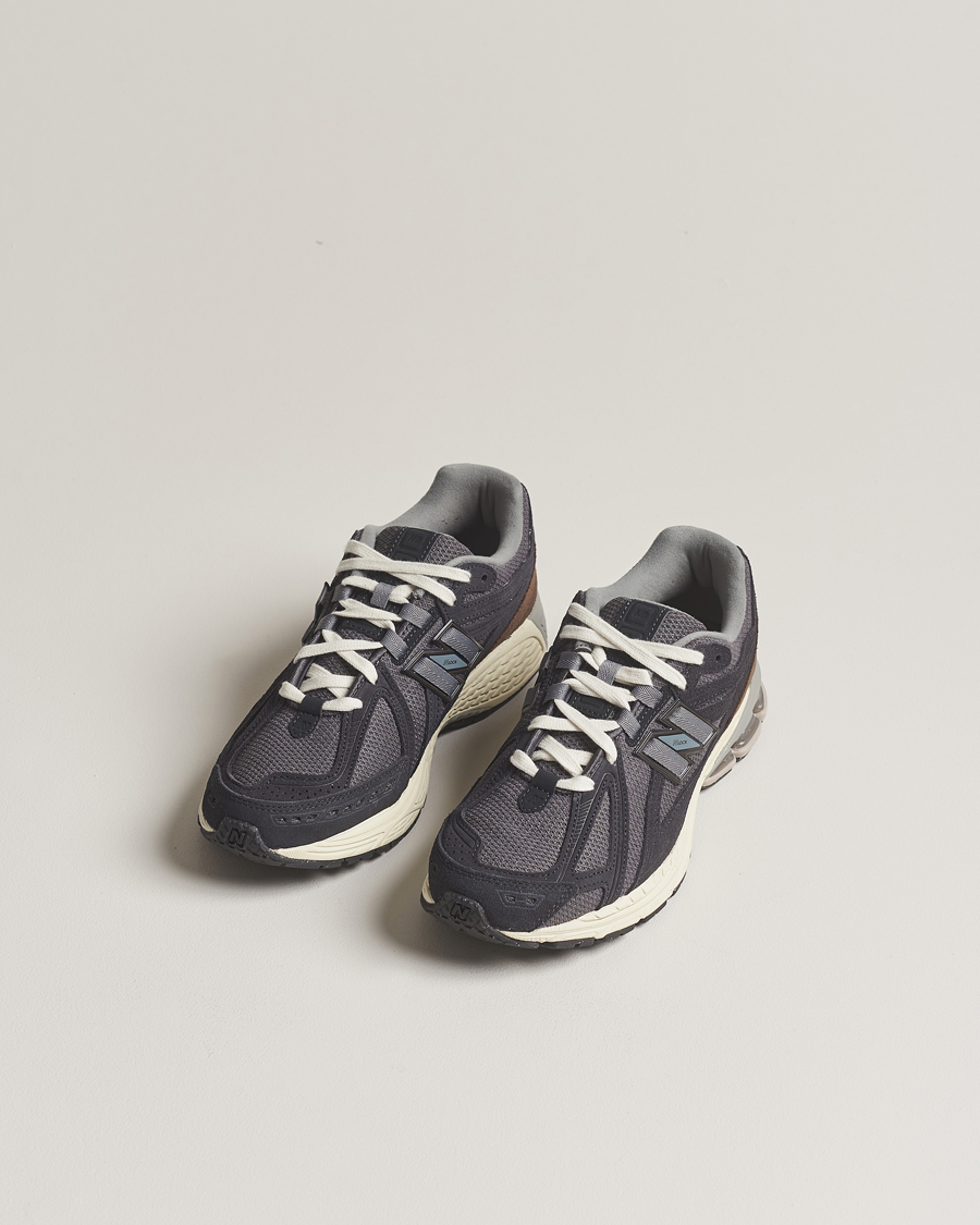 Uomini | Scarpe in saldo | New Balance | 1906F Sneakers Phantom