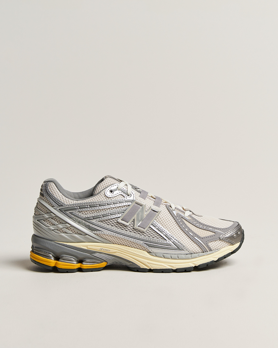 Uomini | New Balance 1906 Sneakers Moonrock | New Balance | 1906 Sneakers Moonrock