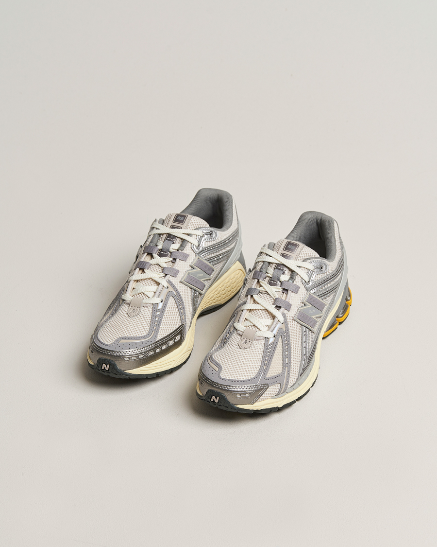 Uomini | New Balance 1906 Sneakers Moonrock | New Balance | 1906 Sneakers Moonrock