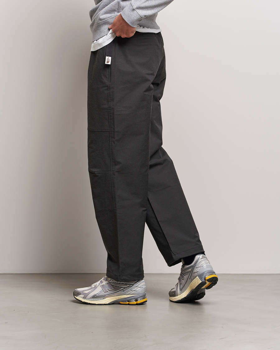 Uomini | New Balance 1906 Sneakers Moonrock | New Balance | 1906 Sneakers Moonrock