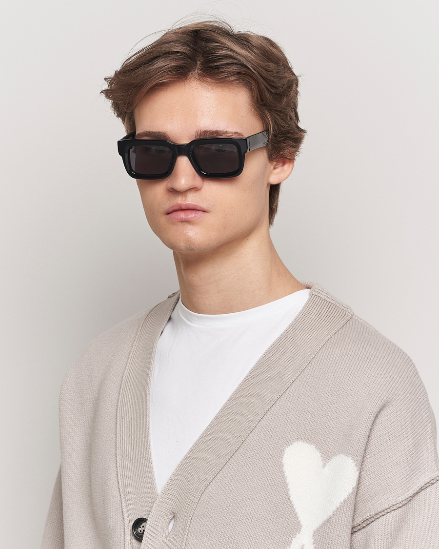 Uomini | CHIMI | CHIMI | 05 Sunglasses Black