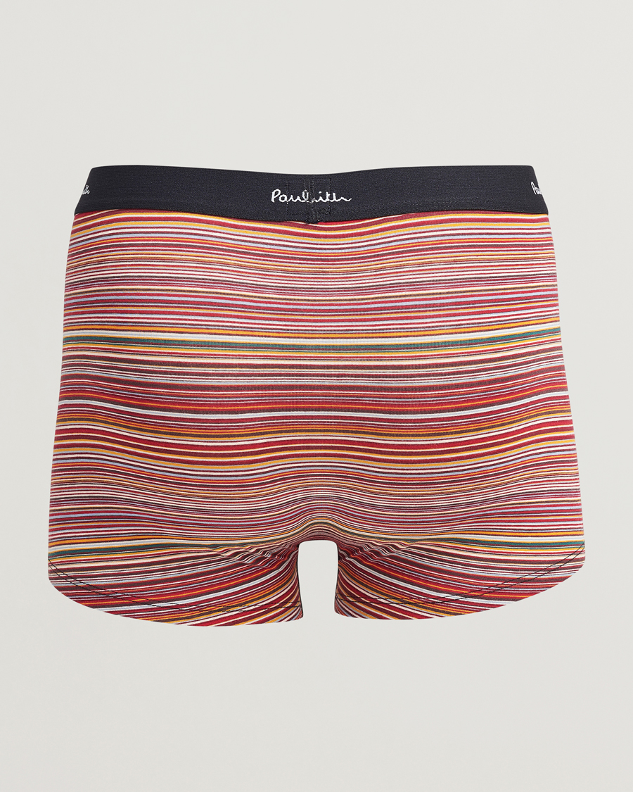 Uomini |  | Paul Smith | 5-Pack Trunk Multi