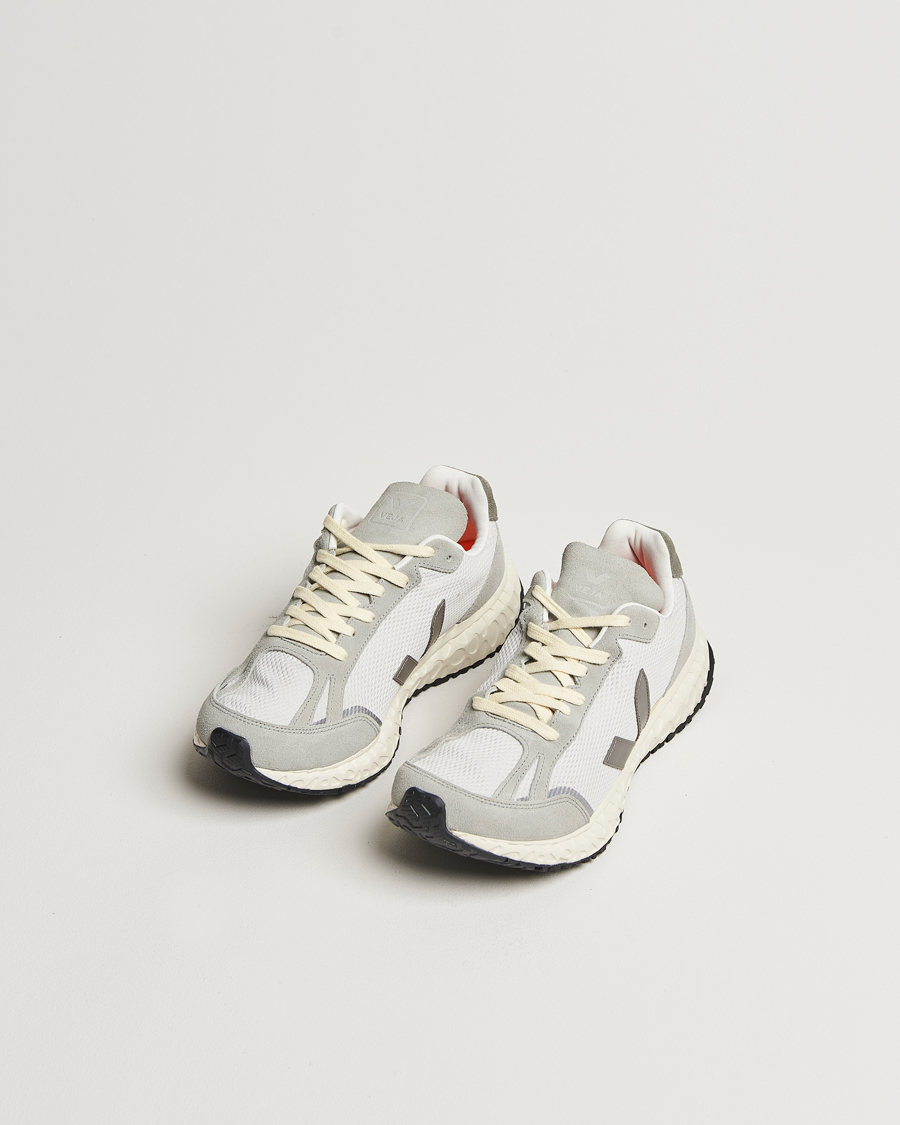 Uomini | Sneakers da running | Veja | Condor Royale Sneaker Alveomesh