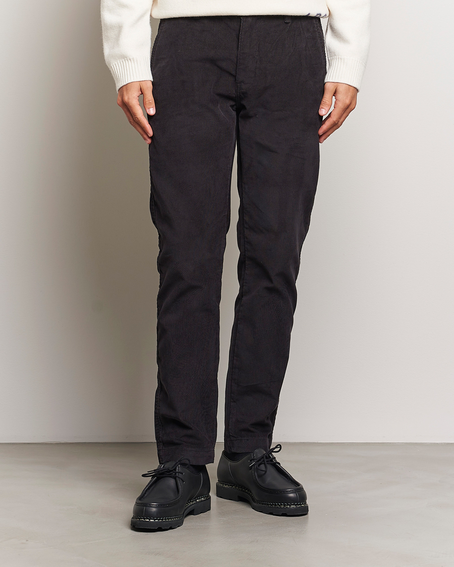 Uomini |  | Levi\'s | 14W Corduroy Chino Meteorite