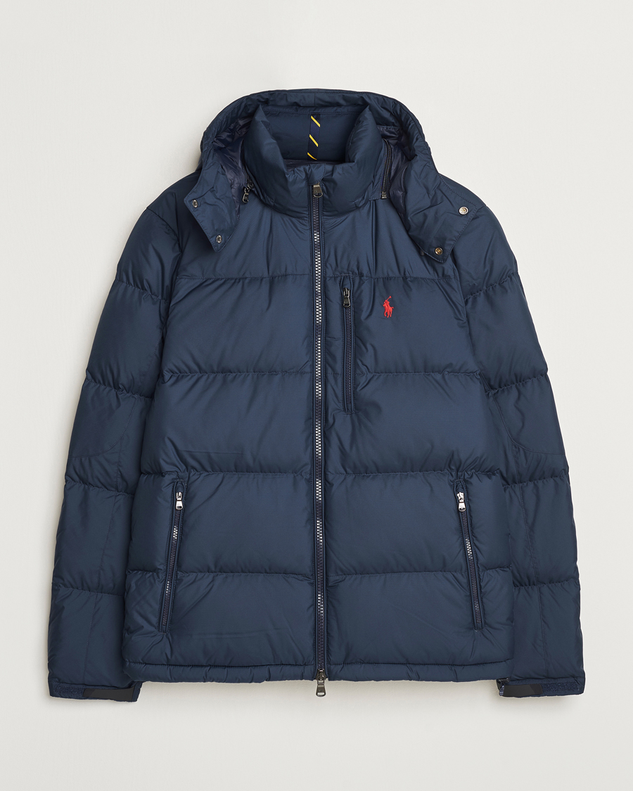 Polo shops Ralph Lauren Jacket