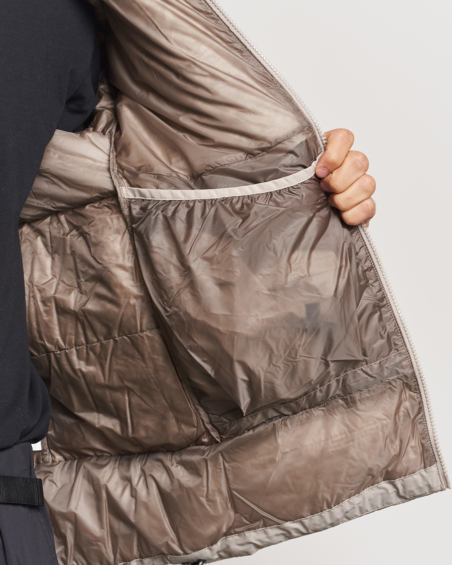 Uomini | Giacche | Arc'teryx | Thorium SV Hooded Jacket Rune