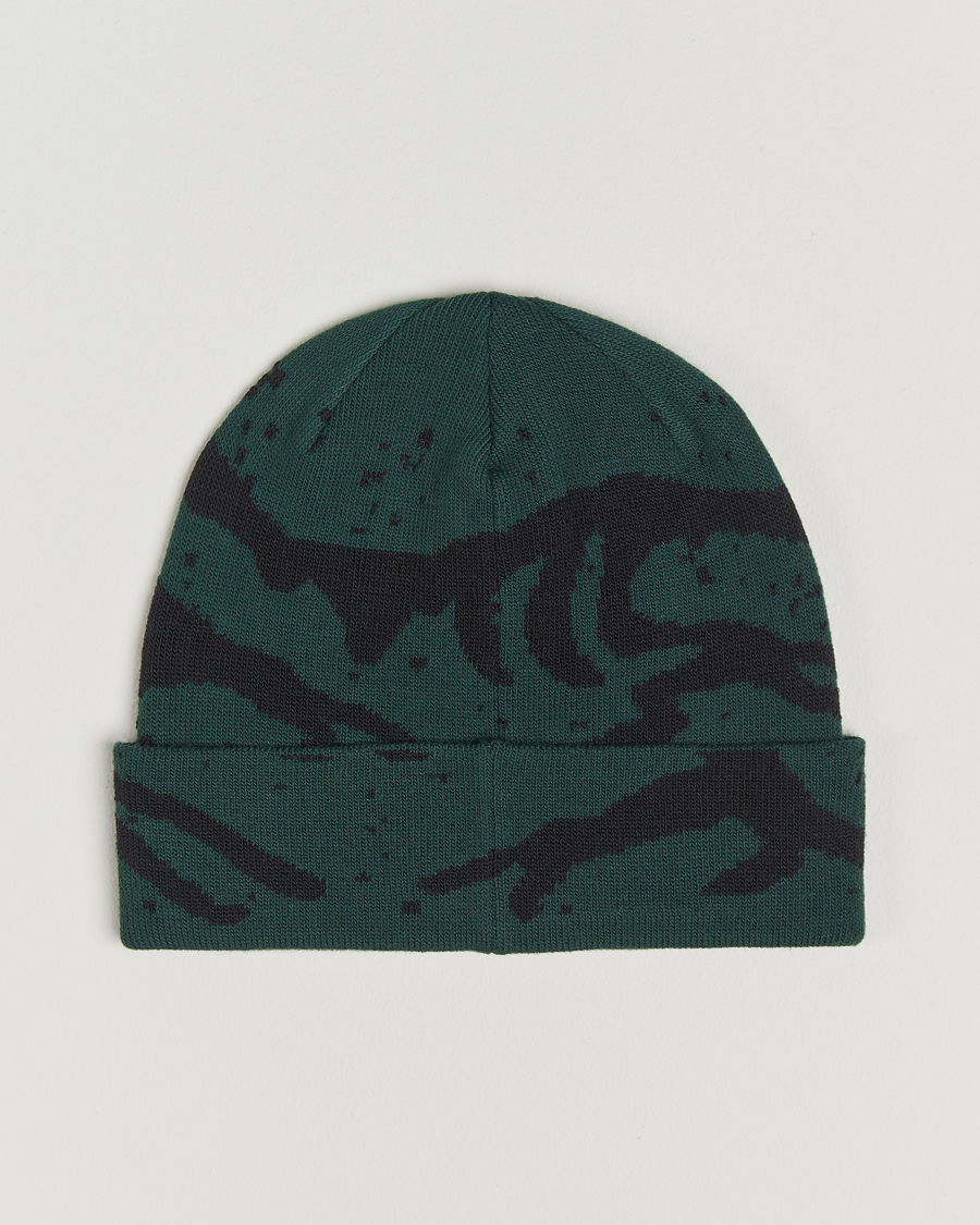 Uomini |  | Arc\'teryx | Grotto Beanie Eden