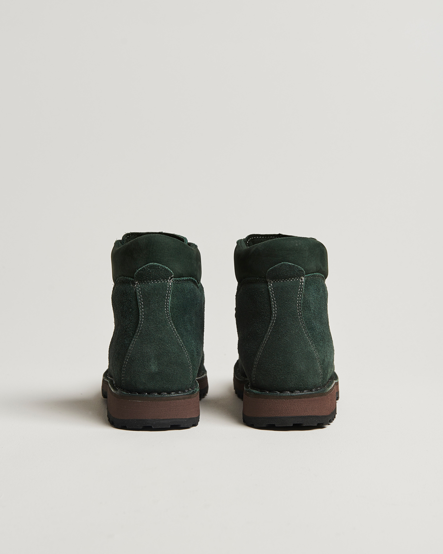 Uomini | Diemme Roccia Vet Original Boot Forest Suede | Diemme | Roccia Vet Original Boot Forest Suede