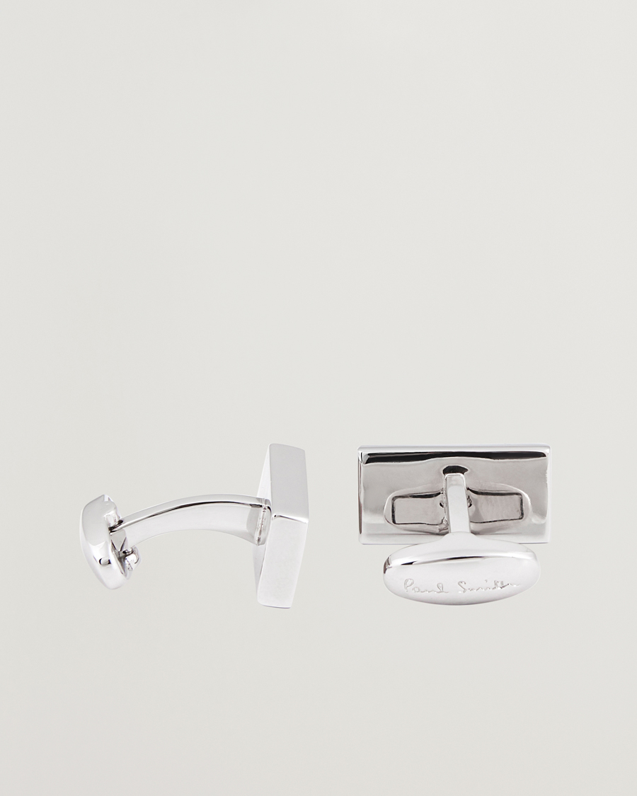 Uomini | Gemelli | Paul Smith | Signature Cufflink Multi