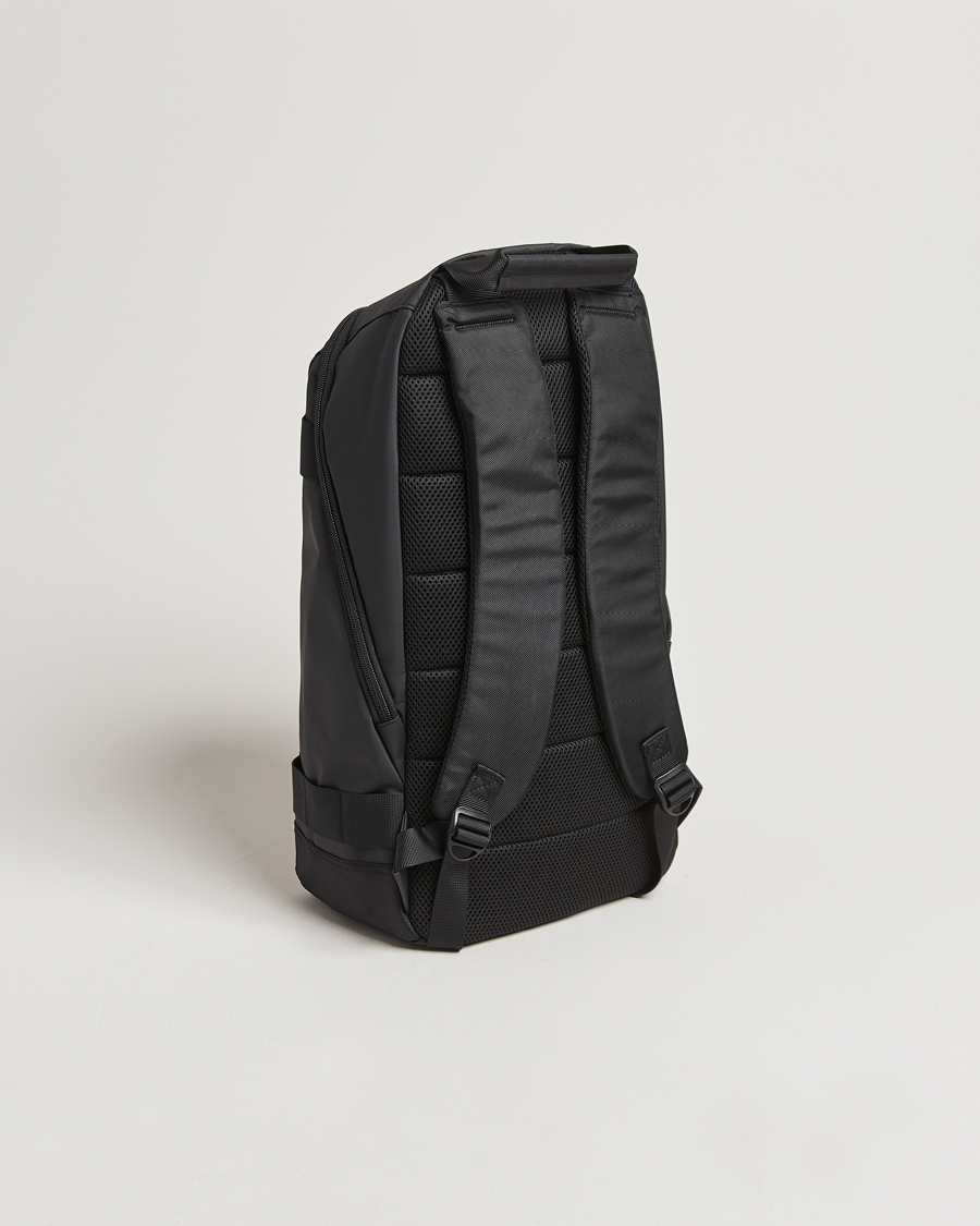 Uomini |  | Sail Racing | Spray Backpack Carbon