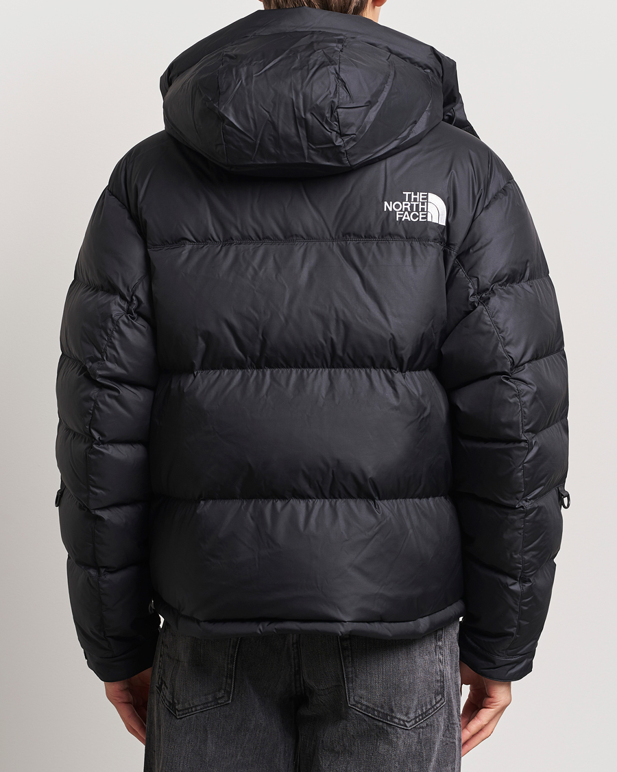 Uomini | Giacche | The North Face | Himalayan Baltoro Jacket Black