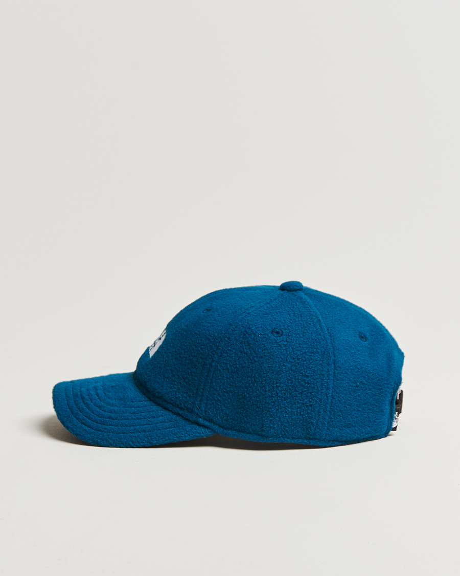 Uomini |  | The North Face | Denali Norm Cap Midnight Petrol