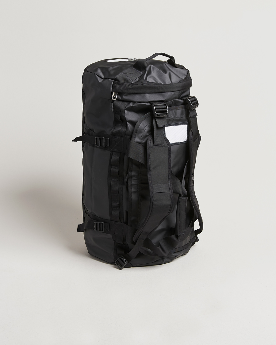 Uomini |  | The North Face | Base Camp Duffel M Black