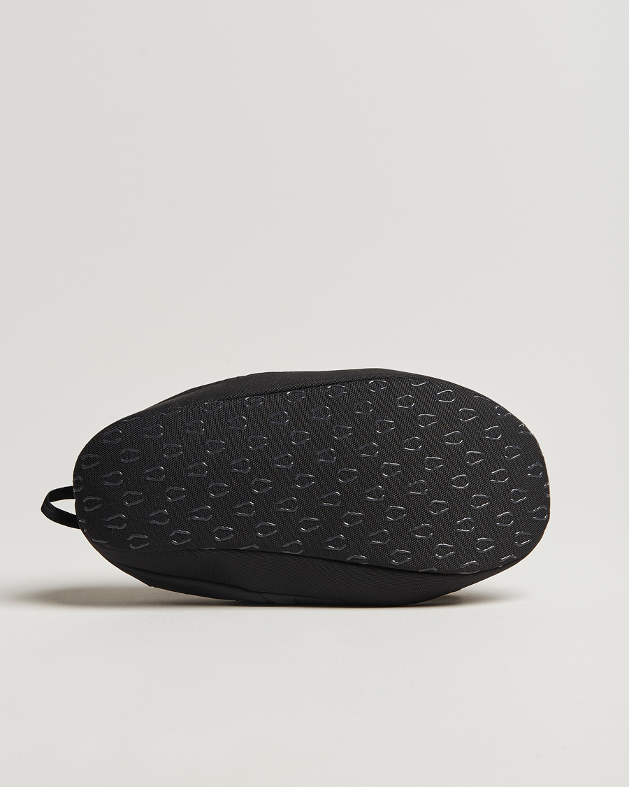 Uomini | The North Face Tent Mule Black | The North Face | Tent Mule Black