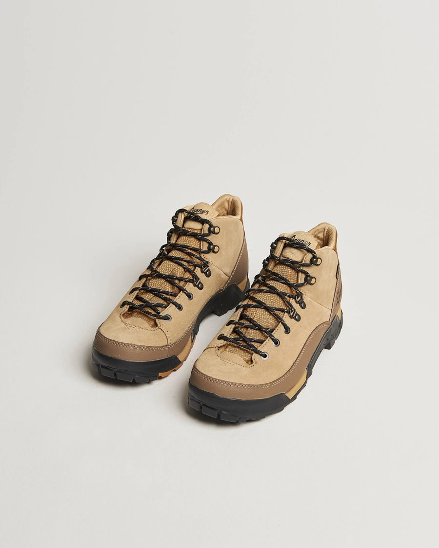 Uomini | Scarpe | Danner | Panorama Mid 6