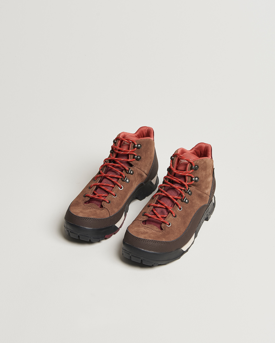 Uomini | Scarponi da trekking | Danner | Panoram Mid 6