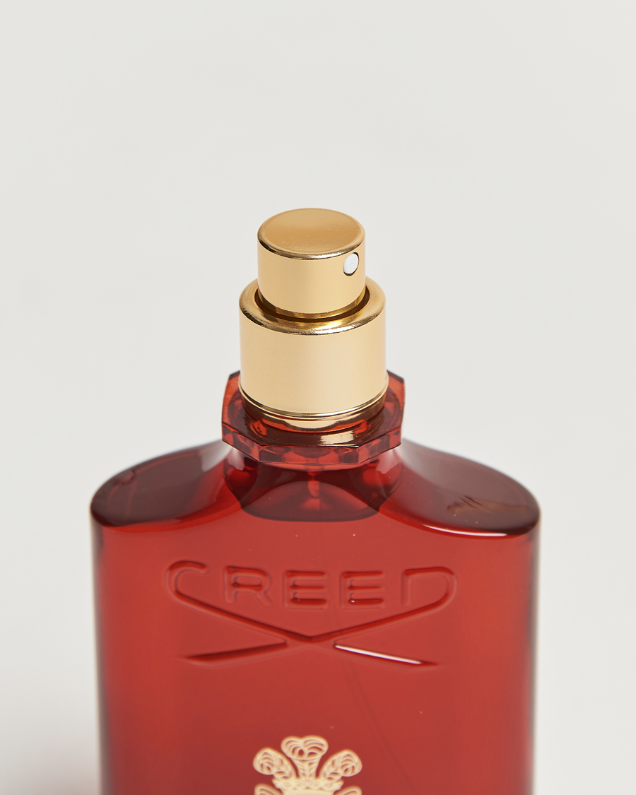 Uomini |  | Creed | Centaurus 50 ml 