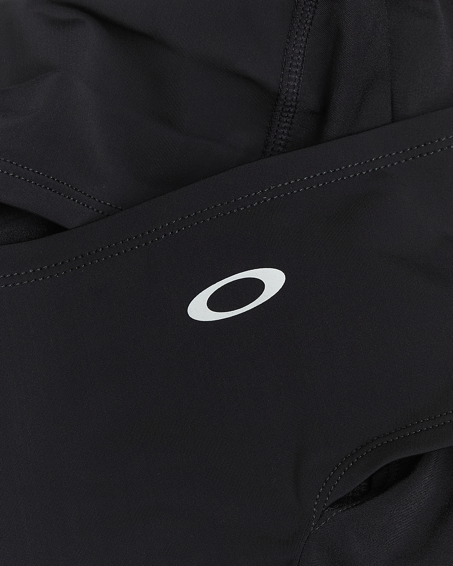 Uomini | Oakley Backwoods Balaclava Blackout | Oakley | Backwoods Balaclava Blackout