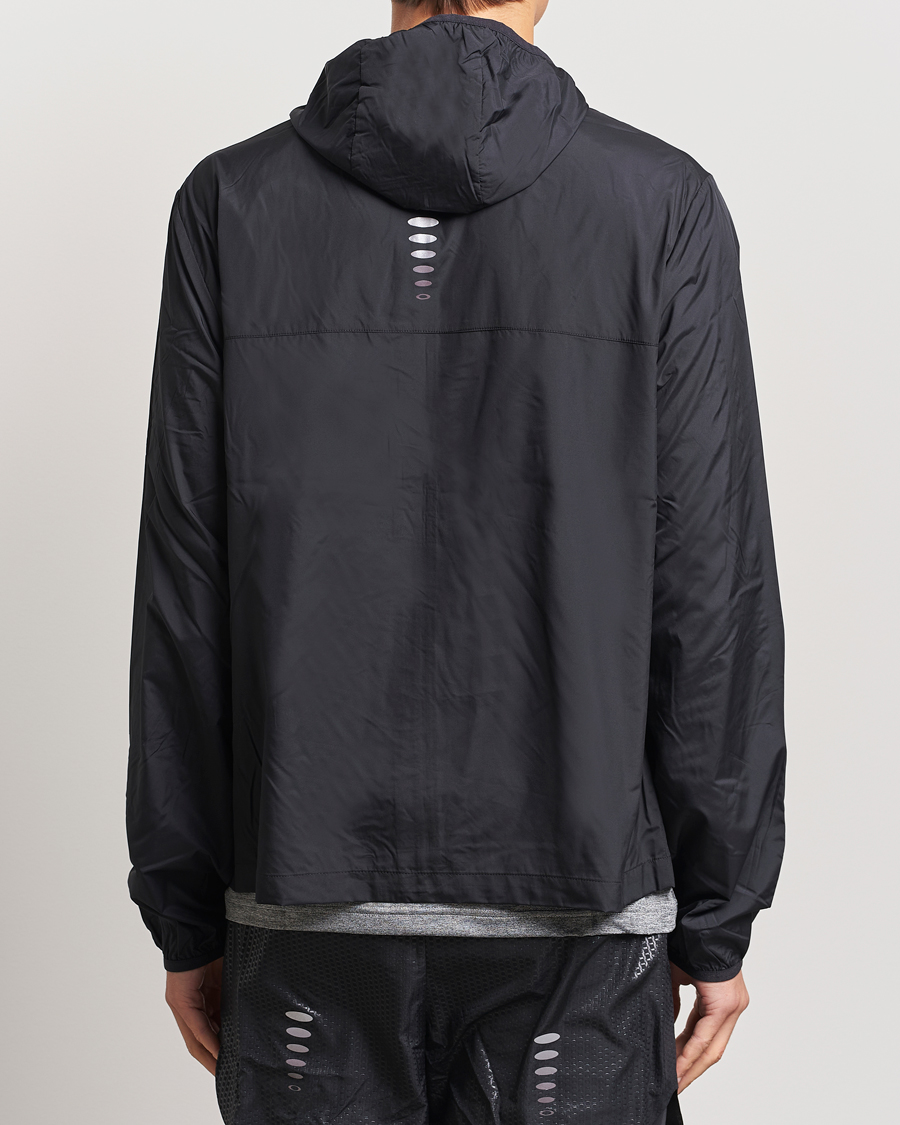Uomini | Giacche | Oakley | Foundational Jacket Blackout