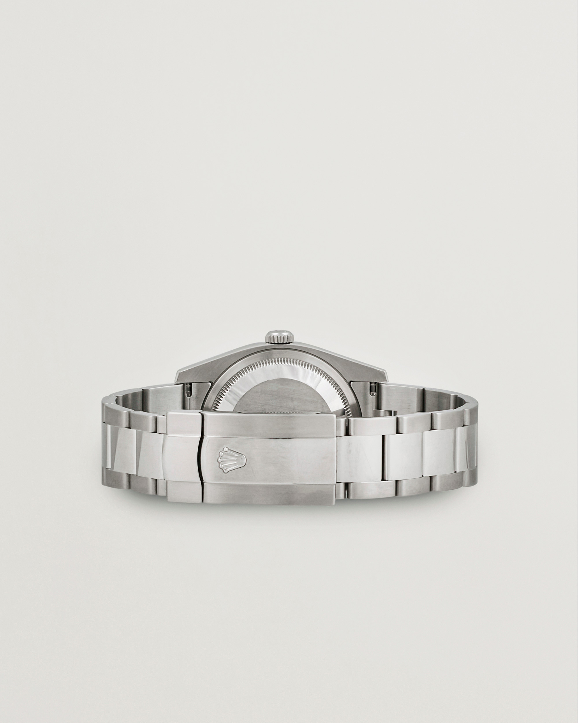 Uomini | Rolex Pre-Owned Datejust Turn-O-Graph | Rolex Pre-Owned | Datejust Turn-O-Graph