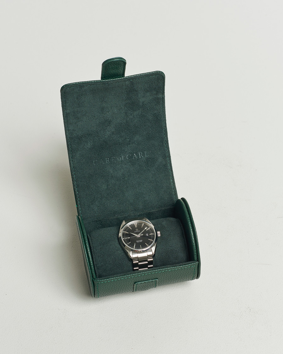 Uomini | Omega Pre-Owned Seamaster Aqua Terra | Omega Pre-Owned | Seamaster Aqua Terra