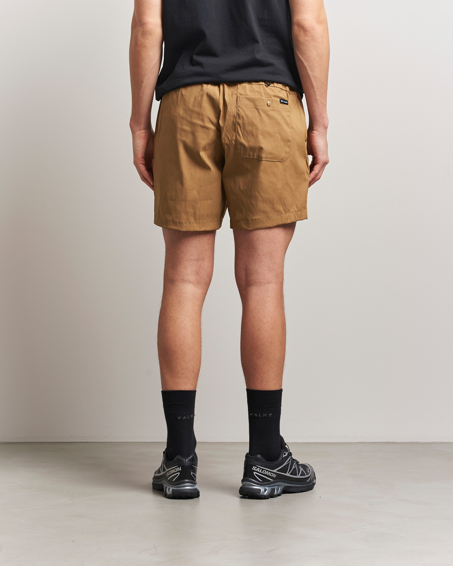 Uomini | Pantaloncini | Columbia | Landroamer Ripstop Shorts Delta