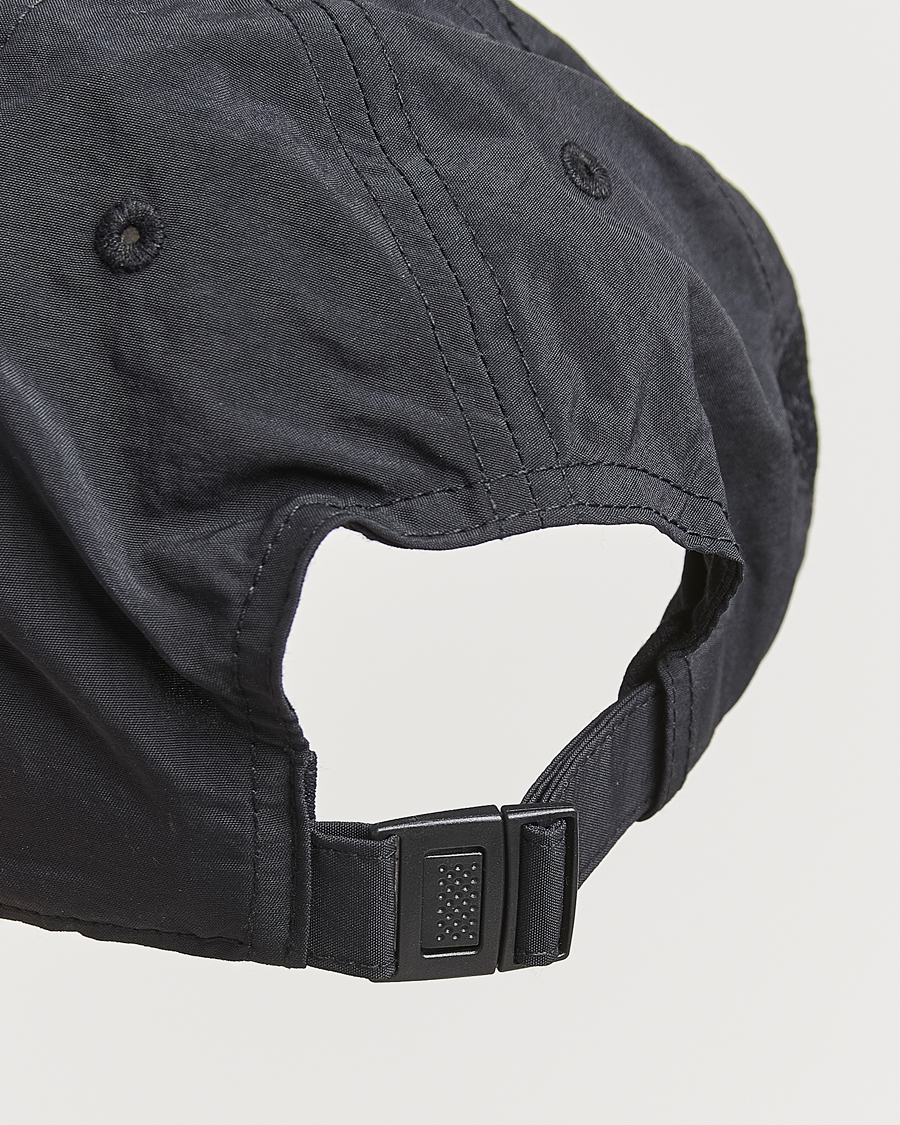 Uomini | Cappelli & Berretti | Columbia | Tech Shade II Hat Black