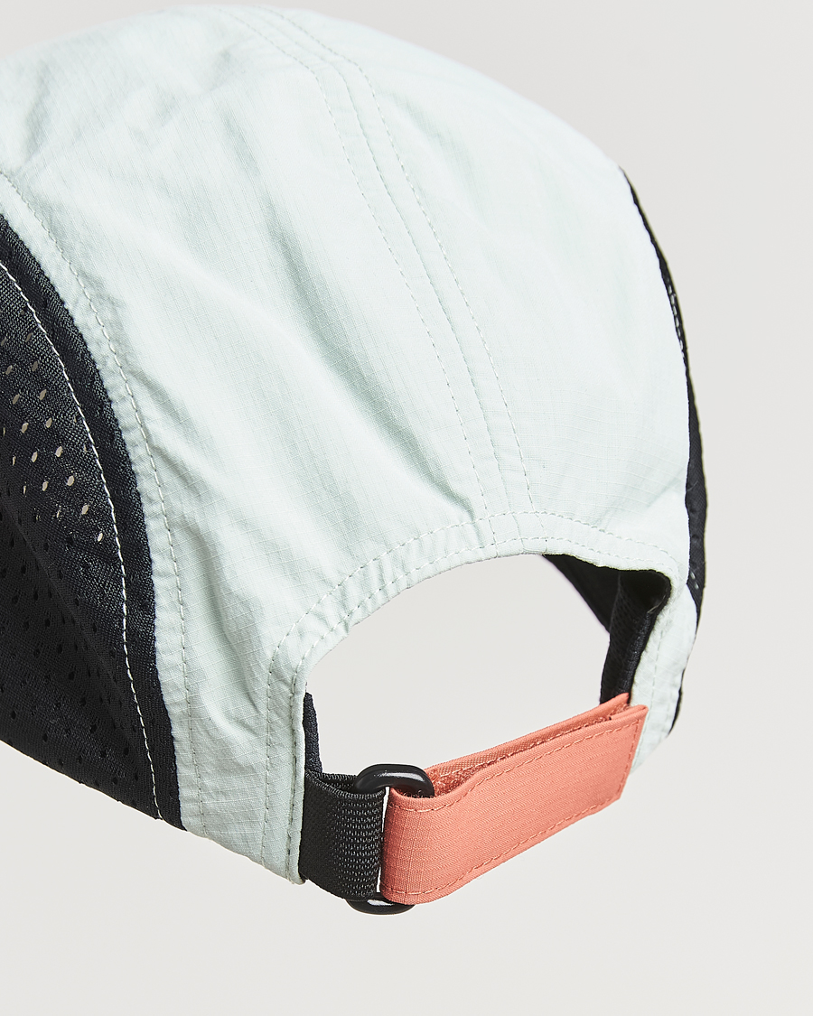 Uomini | Cappelli & Berretti | Columbia | Wingmark Ripstop Cap Mars