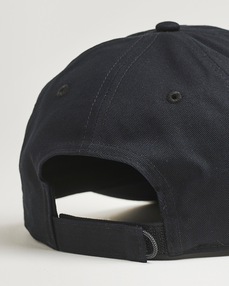 Uomini | Cappelli & Berretti | Columbia | Provisions Ball Cap Black