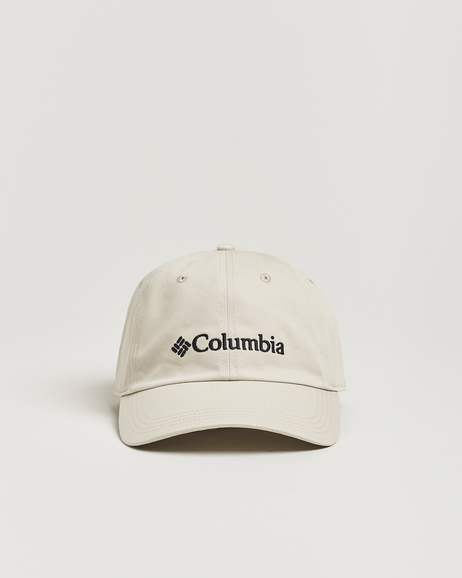 Uomini | Cappelli & Berretti | Columbia | Provisions Ball Cap Dark Stone