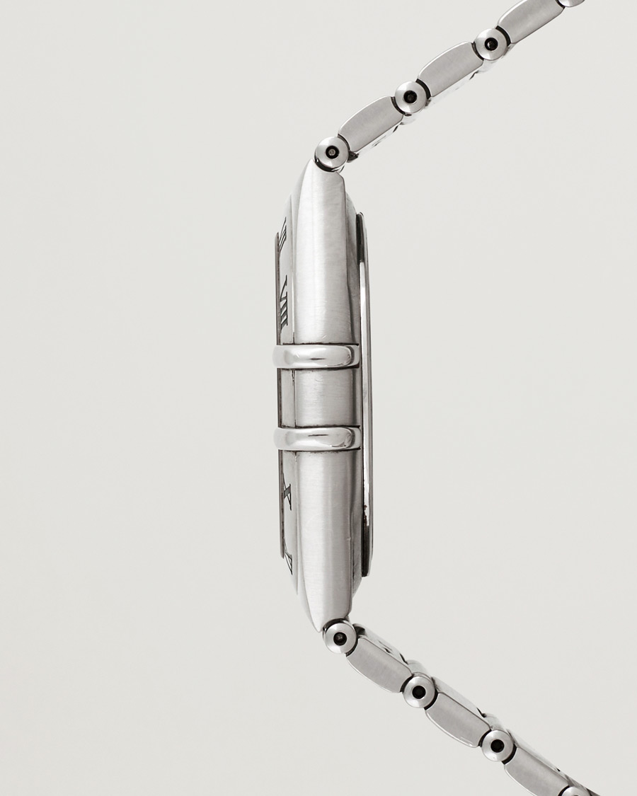 Uomini | Omega Pre-Owned Constellation | Omega Pre-Owned | Constellation
