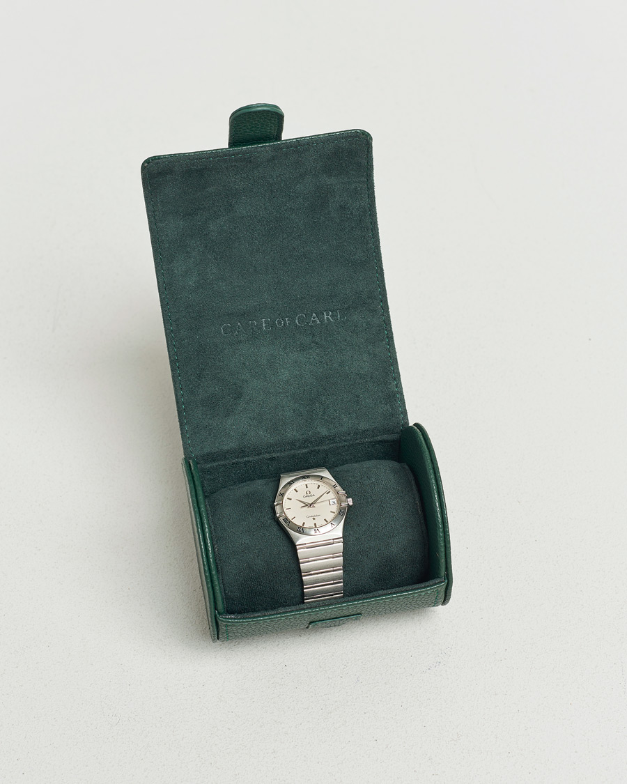Uomini | Omega Pre-Owned Constellation | Omega Pre-Owned | Constellation