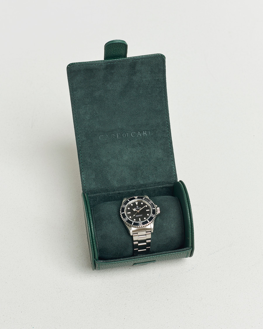 Uomini | Rolex Pre-Owned Submariner No Date | Rolex Pre-Owned | Submariner No Date