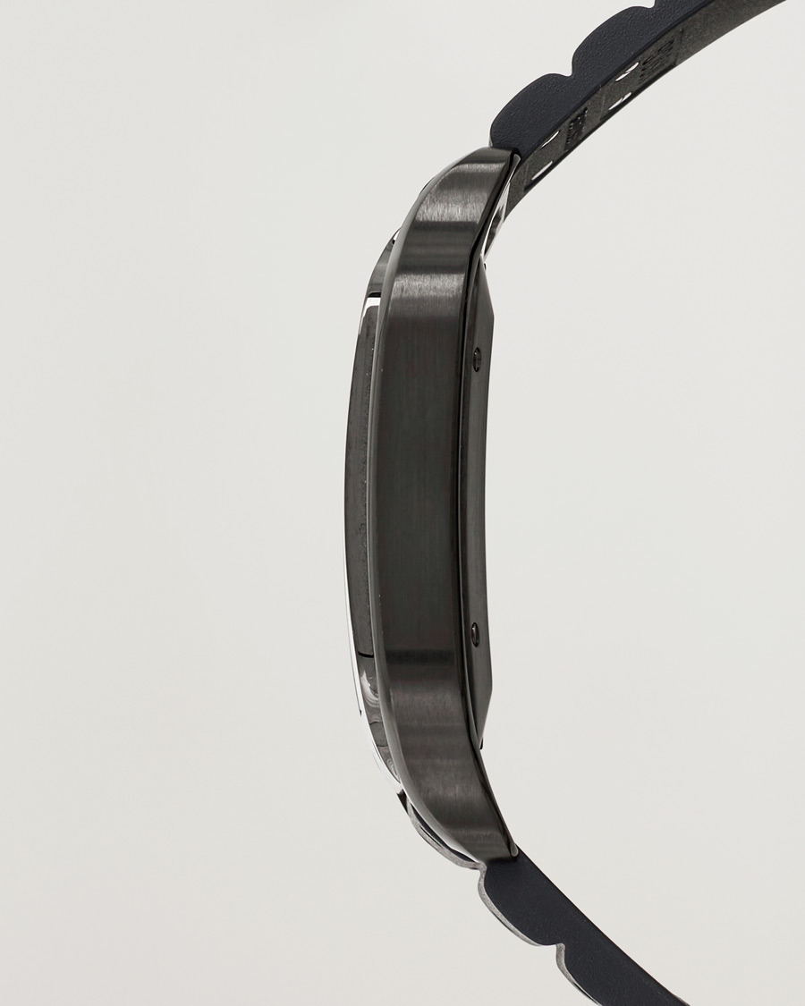 Uomini | Cartier Pre-Owned Santos De Cartier | Cartier Pre-Owned | Santos De Cartier