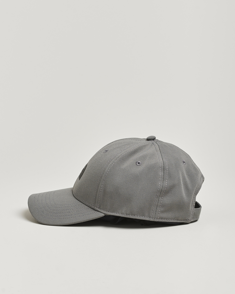 Uomini | Cappelli & Berretti | The North Face | Recycled 66 Classic Hat Smoked Pearl