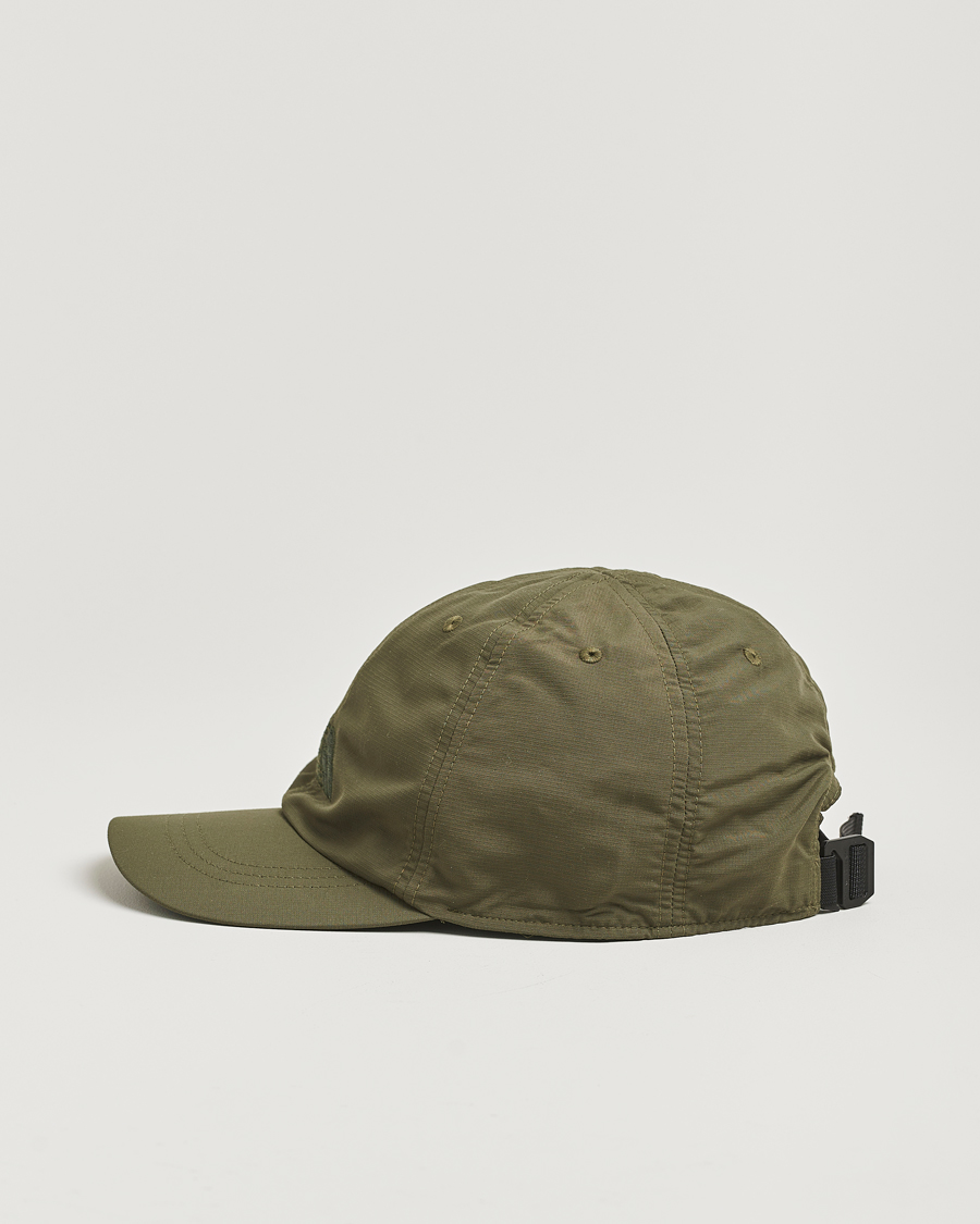 Uomini | Cappelli & Berretti | The North Face | Horizon Hat New Taupe Green