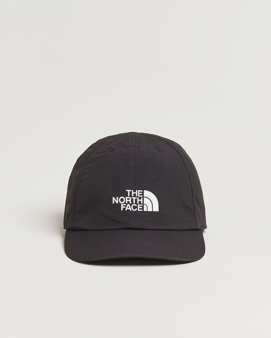 Uomini | Cappelli & Berretti | The North Face | Horizon Hat Black