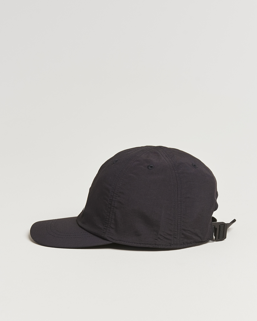 Uomini | Cappelli & Berretti | The North Face | Horizon Hat Black