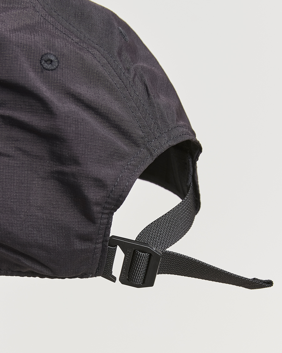 Uomini | Cappelli & Berretti | The North Face | Horizon Hat Black
