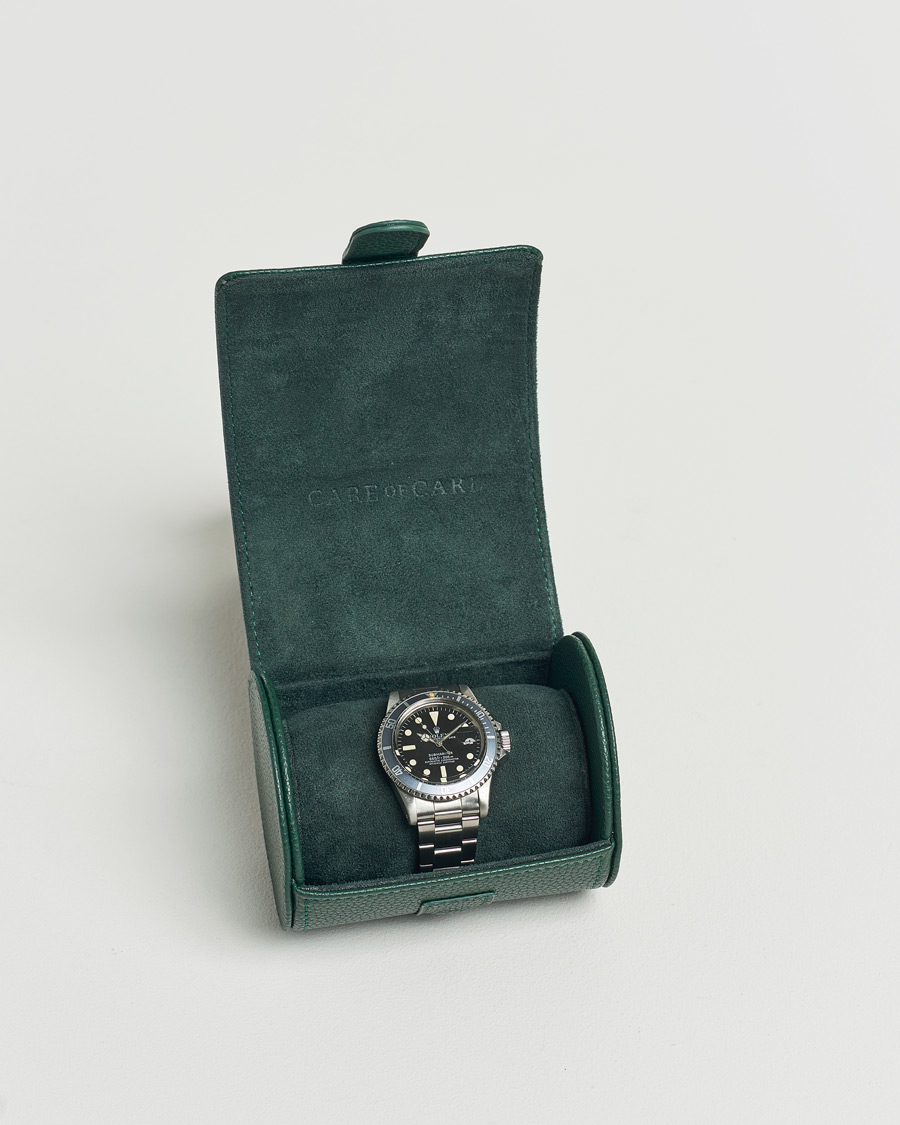 Uomini | Rolex Pre-Owned Submariner Date | Rolex Pre-Owned | Submariner Date