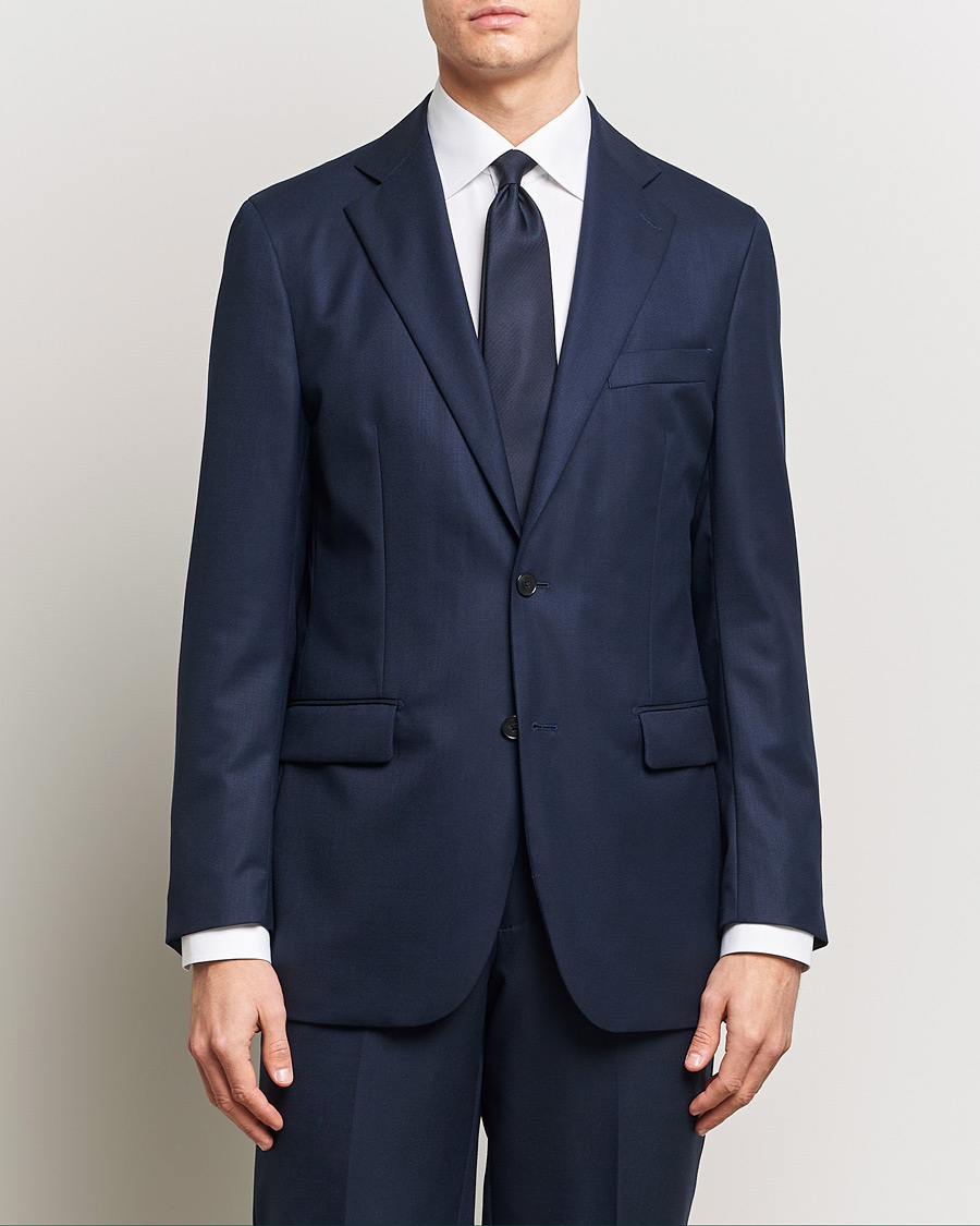 Uomini | Formal Wear | Tailoring services | Formal Slim