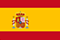 España